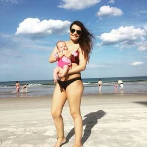 Meet your Posher, Alanna